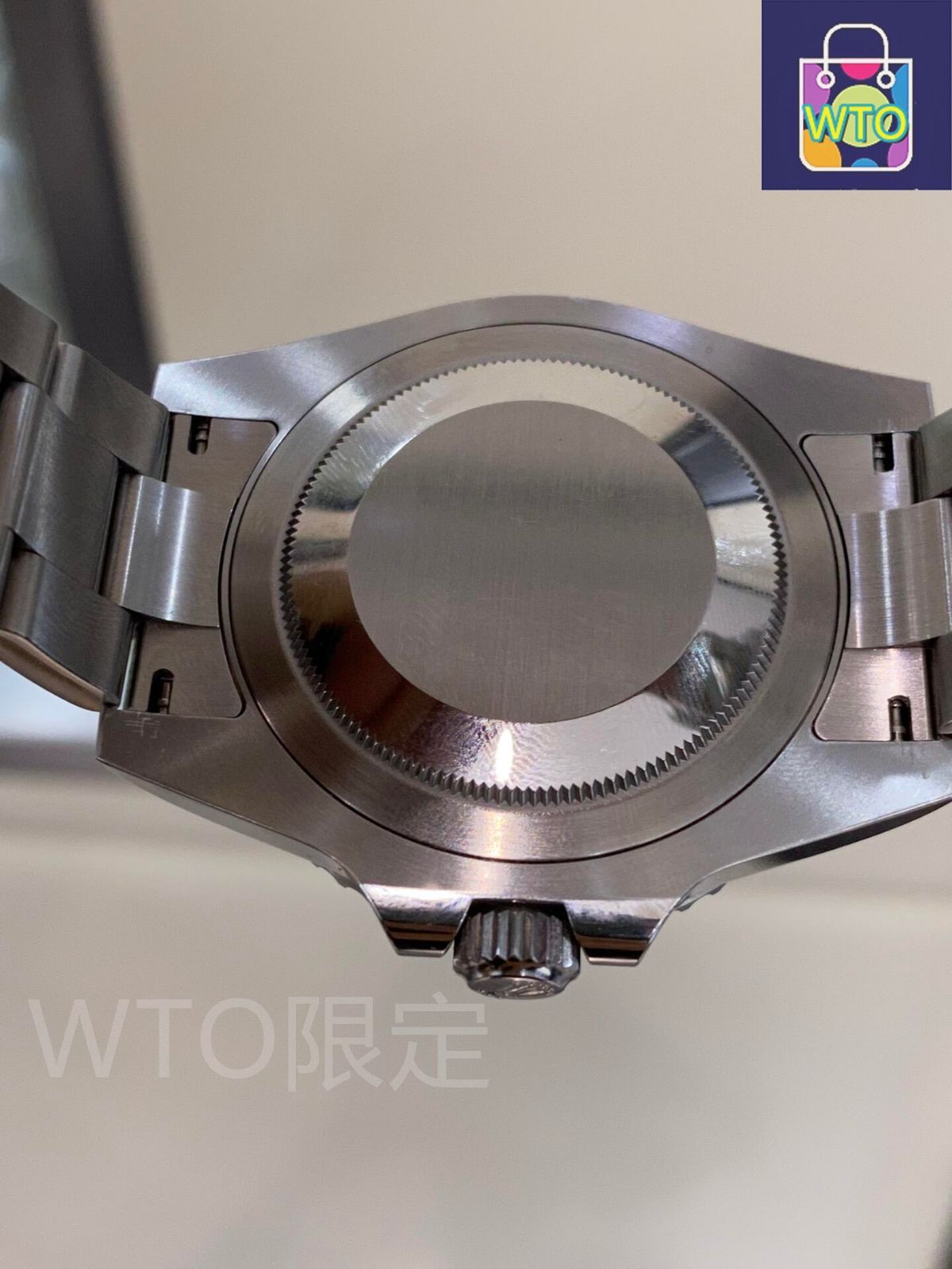 【専用出品】になります 126710-700x525.jpg