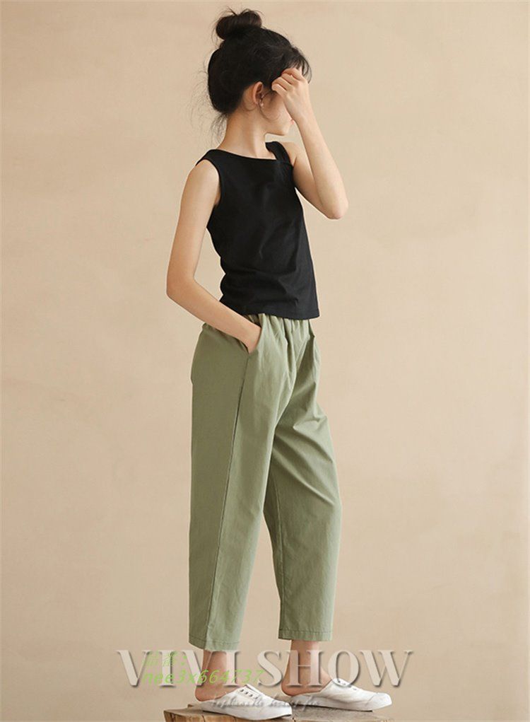 子供服 シンプル