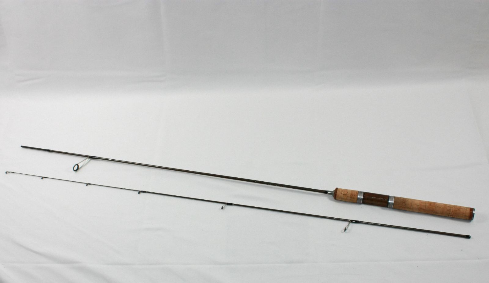 フェイバリット アリーナ ARN-602-XUL フェイバリット アリーナ ARN-602-XUL 楽天市場】ムカイ