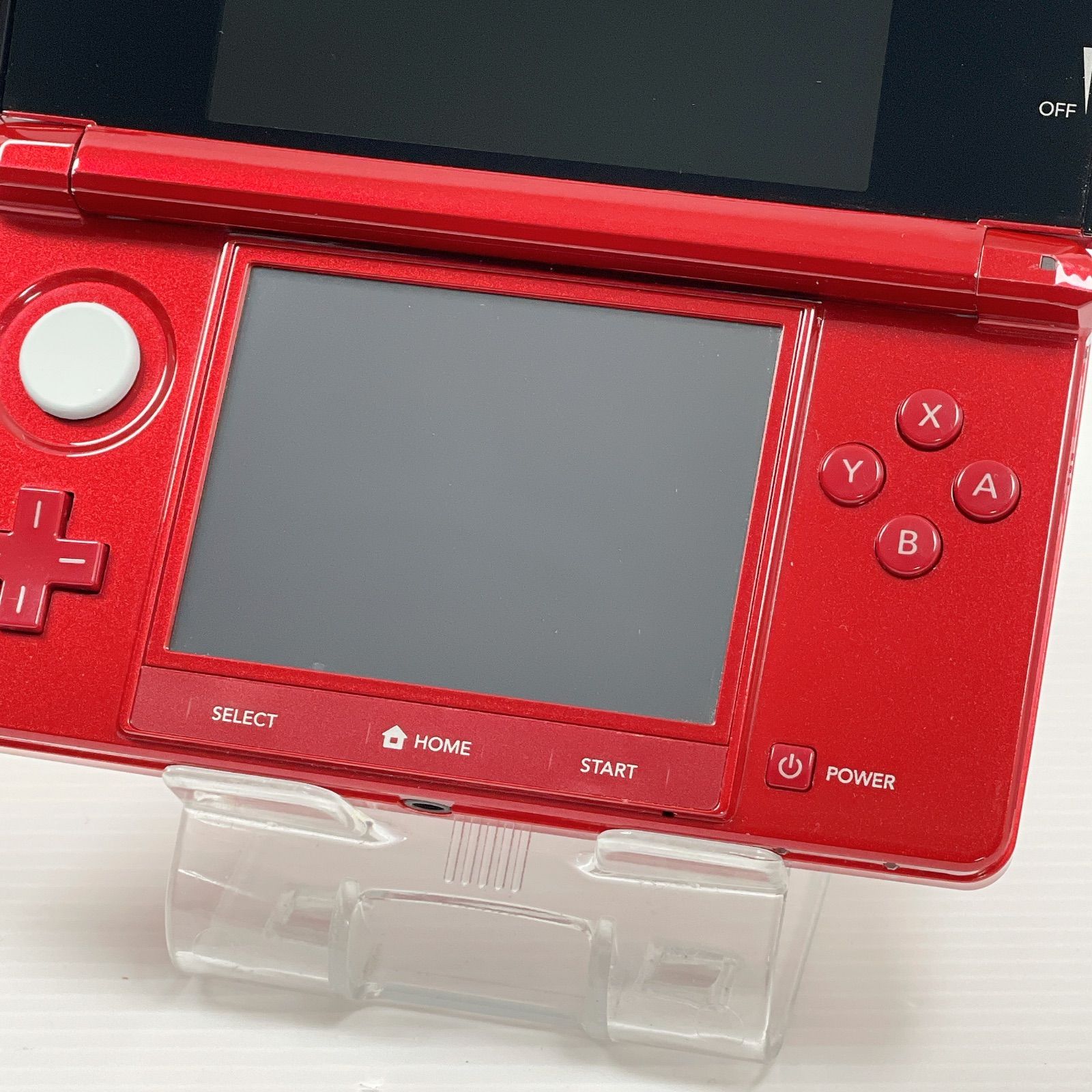 ニンテンドー 3DS モンスターハンター トライG はじめてハンターパック 遊べるセット 動作 済み Monster Hunter モンハン ds 3ds 3DS 任天堂 UP786_INFO
