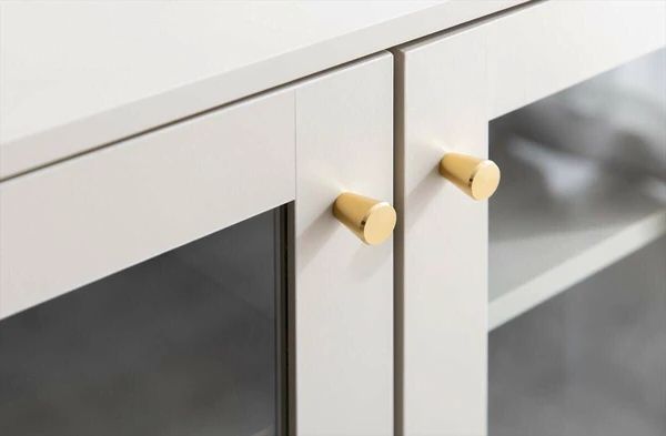 幅60cm 北欧風 韓国風 キャビネット 棚 リビング 収納 おしゃれ インテリア サイドボード 食器棚 MARWIL-DEMENAGEMENTS_CH