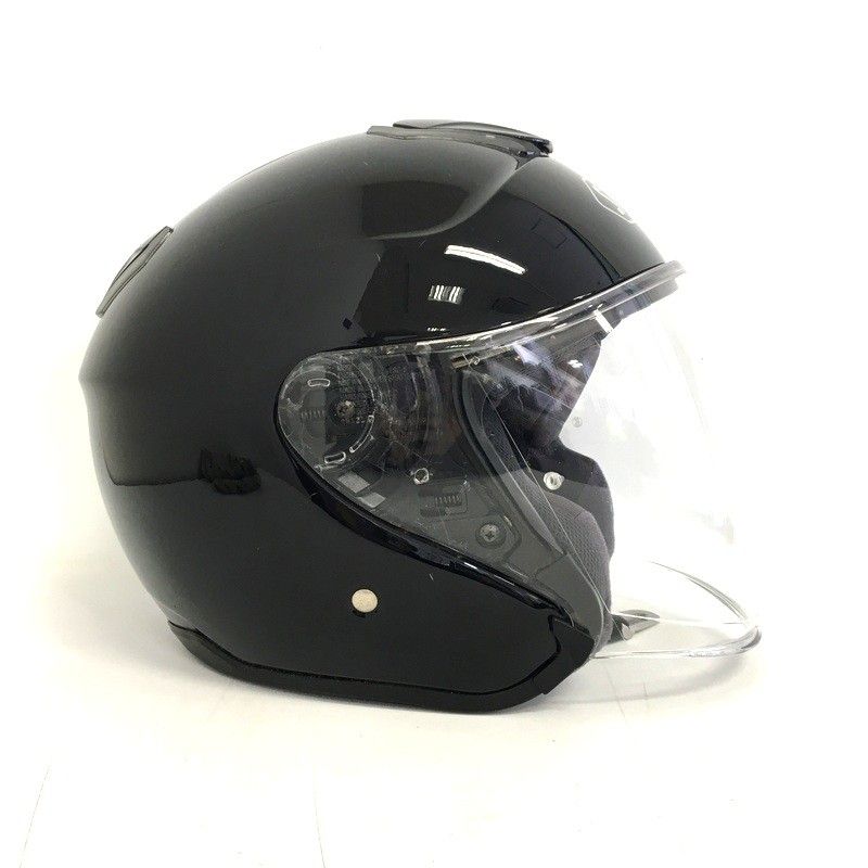 バイク用品 TA3360