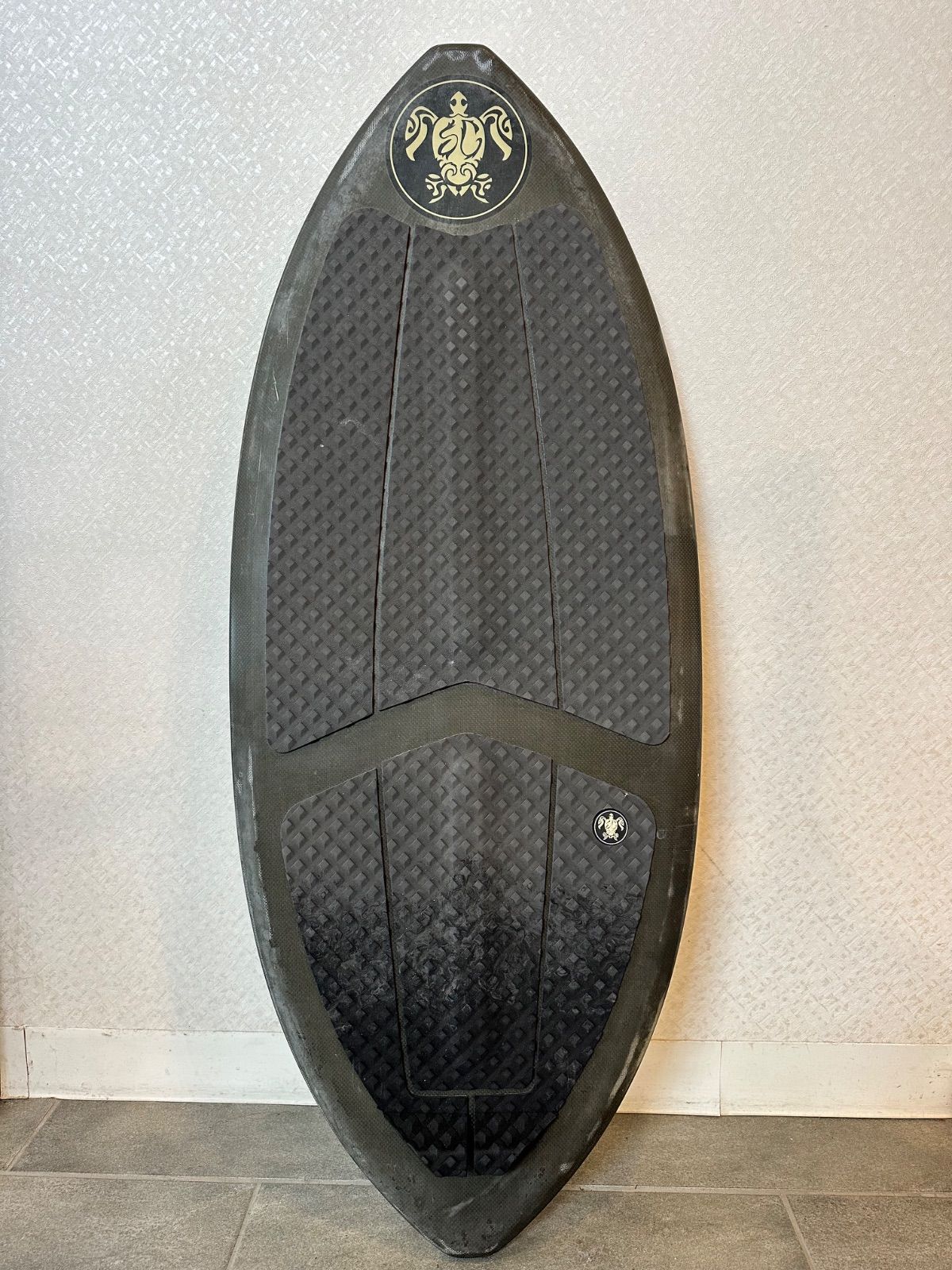 ティミーパターソン　ピル　6.6 ティミーパターソン ピル 6.6 Timmy Patterson / Surfboard