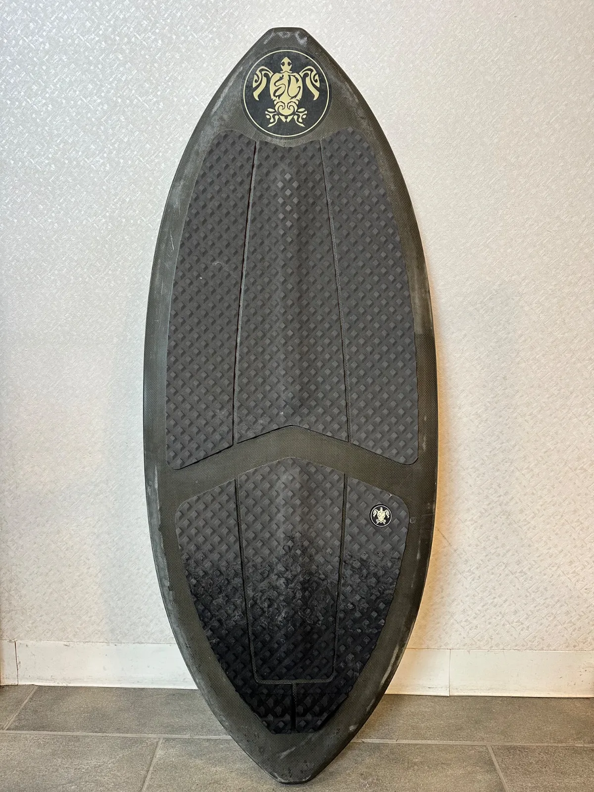 2025年最新】スキムボード 初心者の人気アイテム - メルカリ