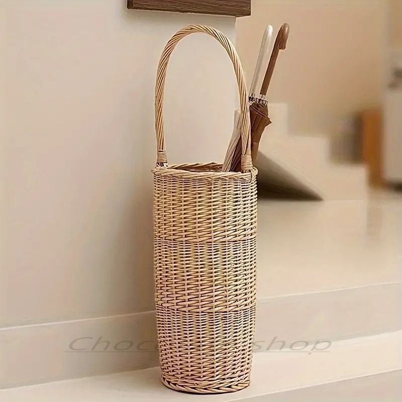 傘立て 傘のデザイン 傘ラック 雨の日 持ち手 おしゃれ 素敵 ゴールド 金 傘立て 傘のデザイン 傘ラック 雨の日 持ち手 おしゃれ 素敵