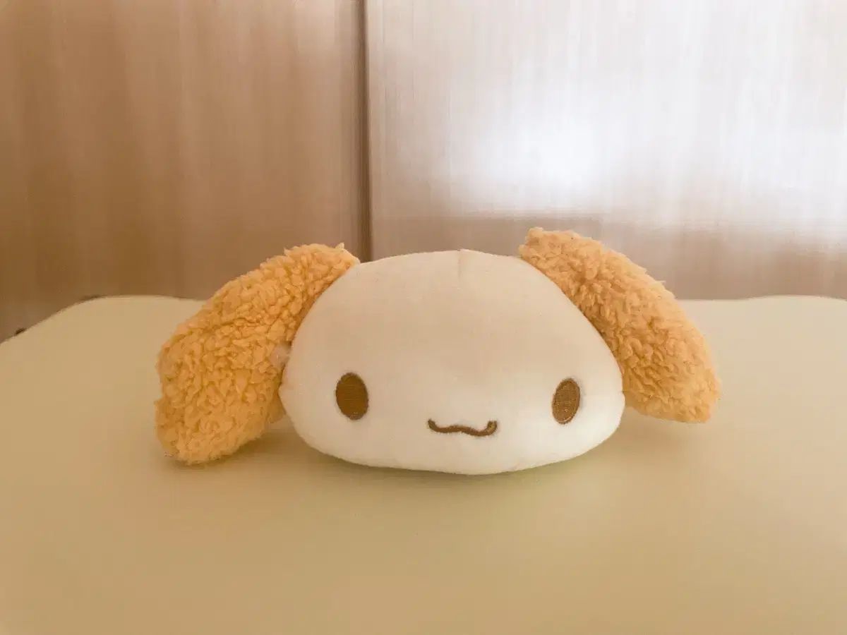 シナモロール 友達 モカ シフォン カプチーノ もち 泣いている 人形 まとめ売り STEELWINDOWSANDDOORS_COM