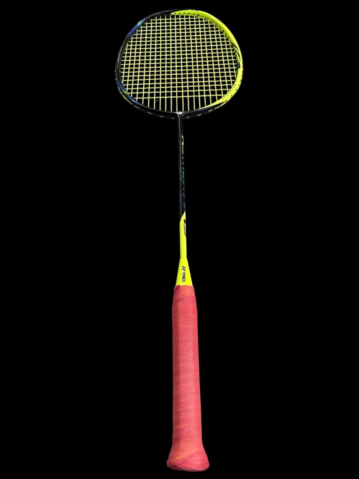 ヨネックス YONEX ASTROX77