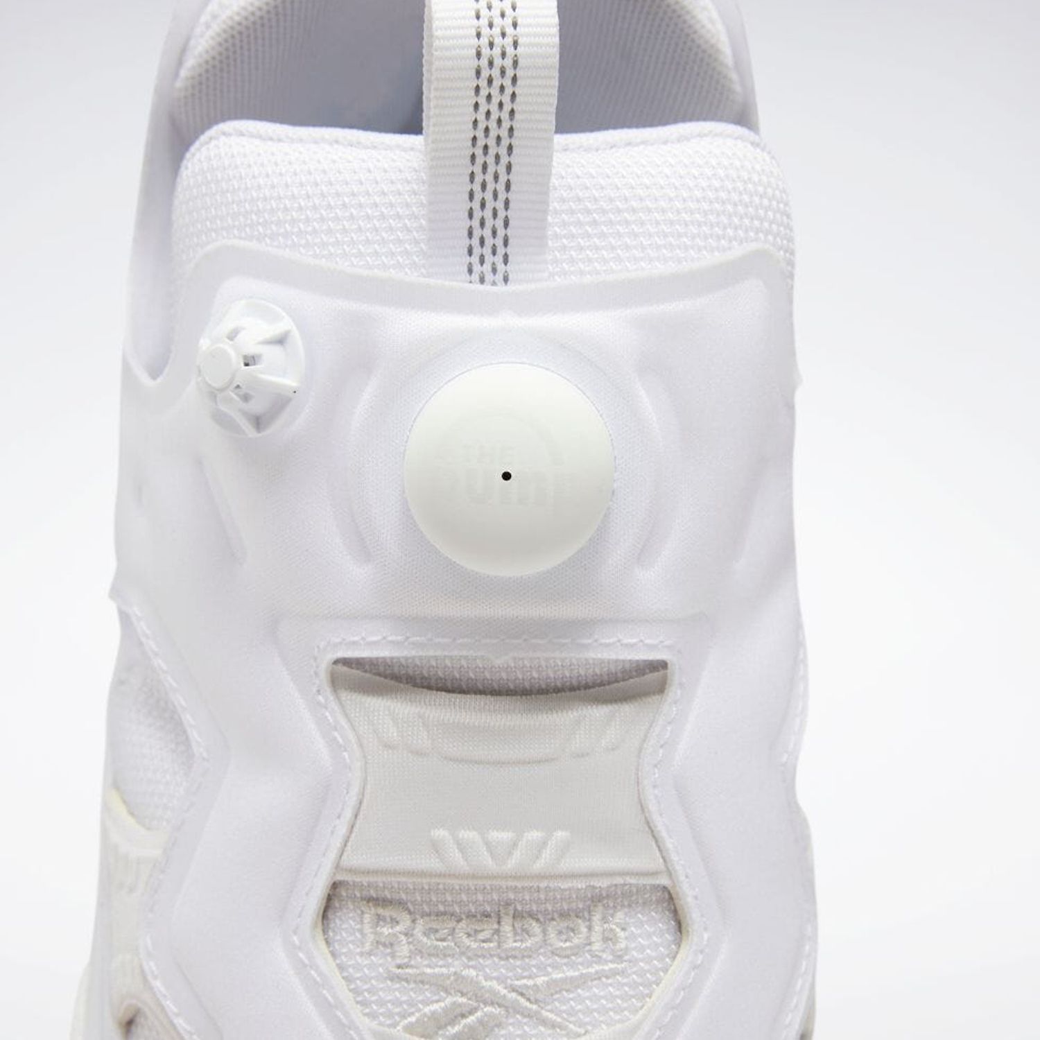 [リーボック] インスタ ポンプ フューリー OG [INSTAPUMP FURY OG] フットウェアホワイト/ピュアグレー/ピュアグレー GW7054 正規品 リーボック] インスタ ポンプ フューリー OG [INSTAPUMP FURY OG