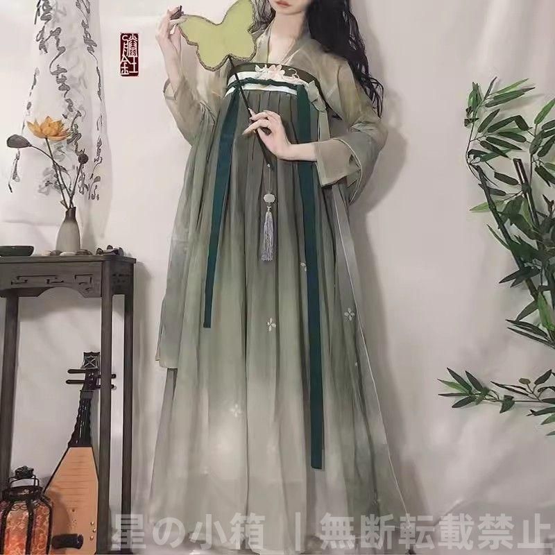 ぱきさま専用 すなぎも パキ坊 &パキポン鉢付き 9500円 すなぎも パキ坊