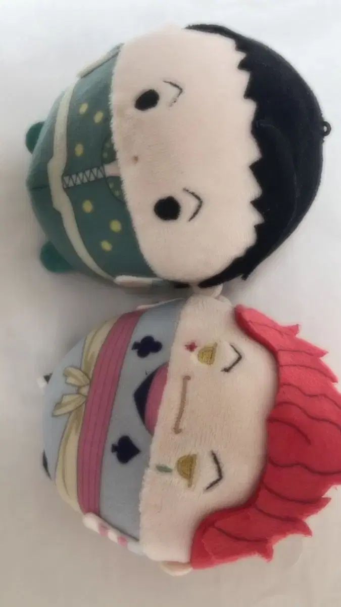イルミ＆ヒソカ、ヒソカハンターハンター 高画質の壁紙 | まとめ