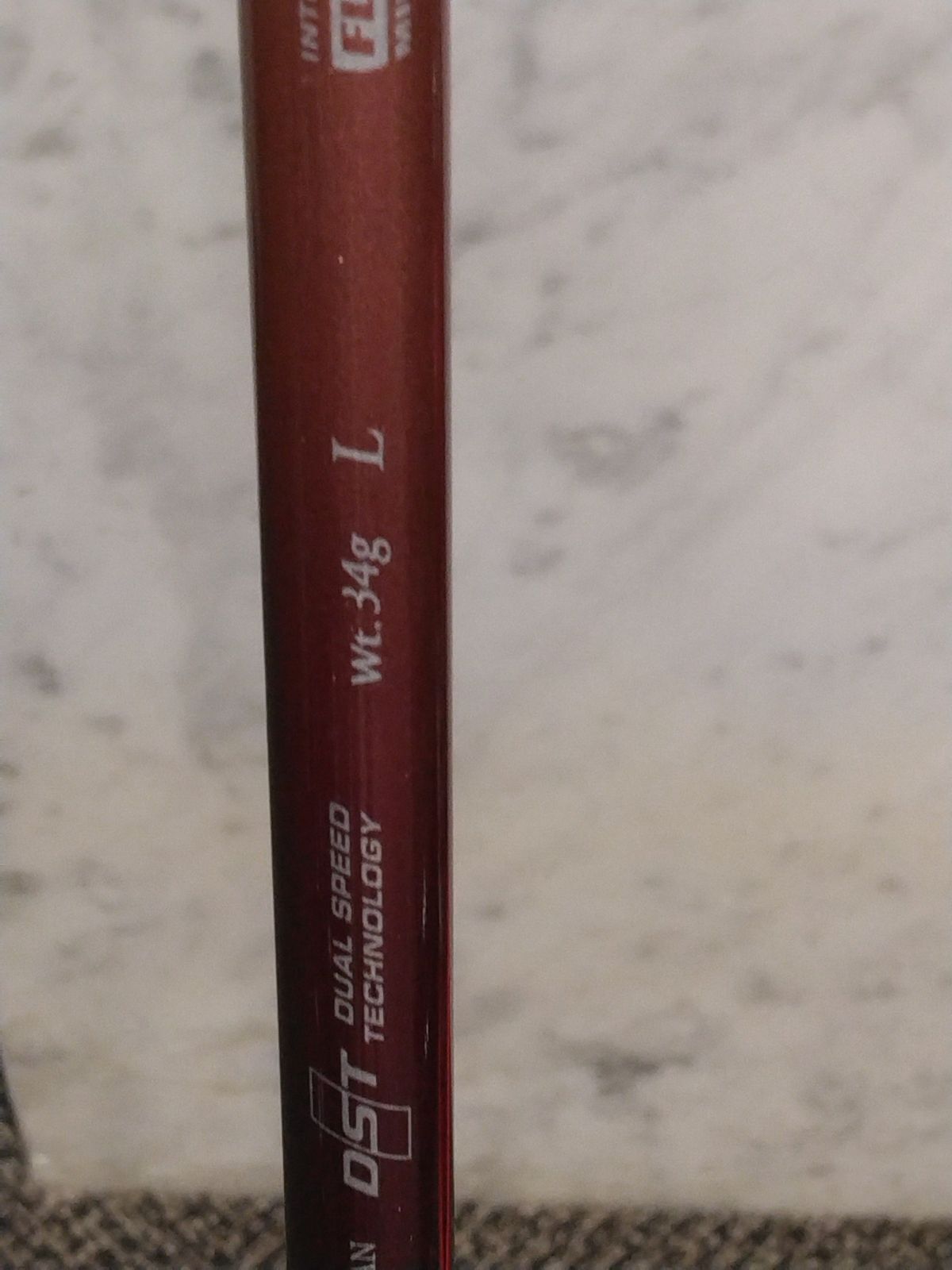 Dr【新品未使用】【レディス】XXIO13 ゼクシオ 13 ドライバー ボルドー