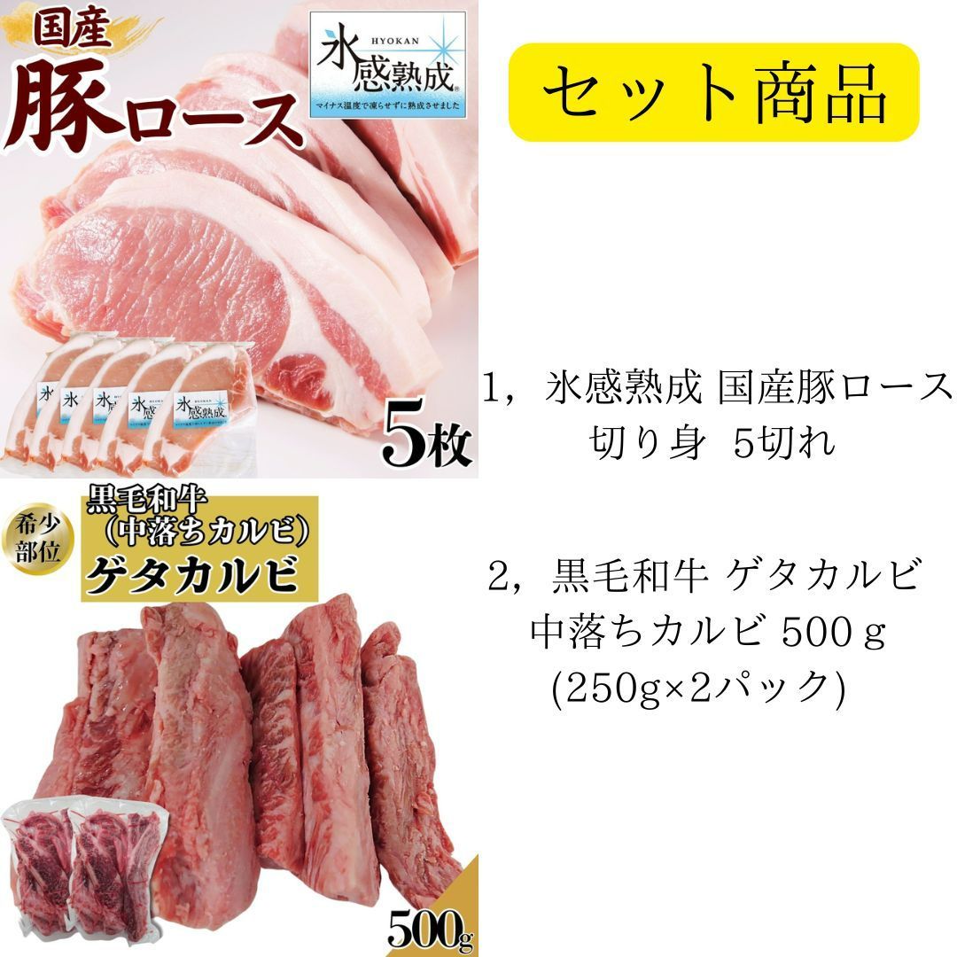 ○ 米倉斉加年「秋を待つ少女」 3/250 印刷作品 直筆サイン 真作