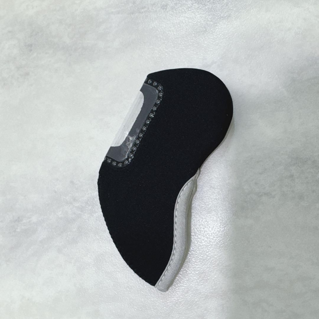 新品グリップ 激レア 2番 スリクソン I-404 アイアン X100 - メルカリ