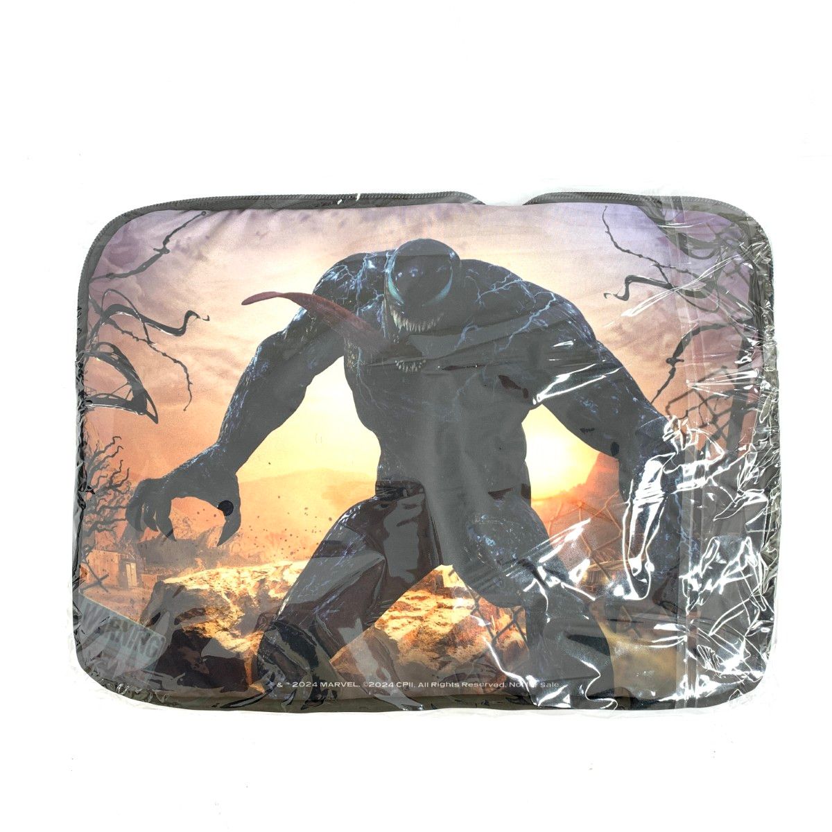 マーベルストア