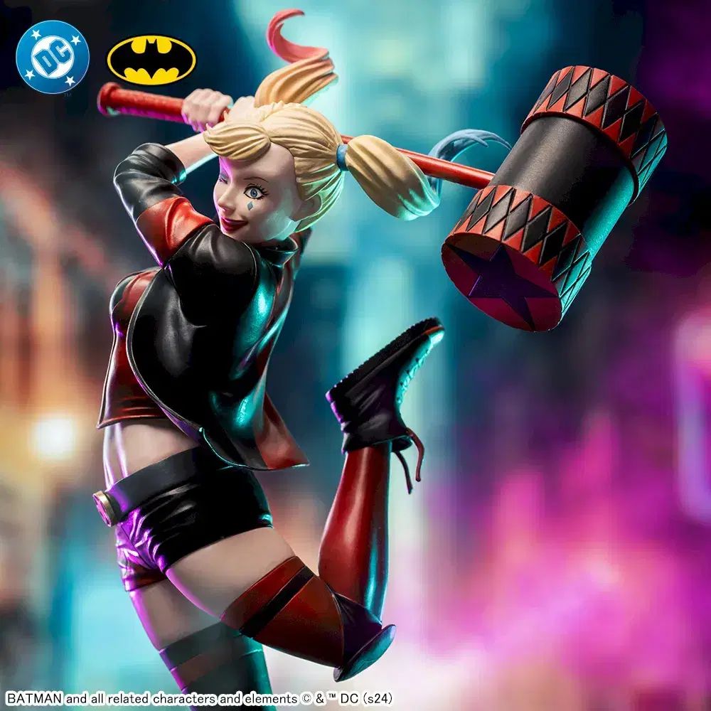 DC/MARVEL ACTCUT プレミアムフィギュア ５体盛りセット！！ ボードに乗った躍動感ある姿！セガプライズ「MARVEL ACT/CUT