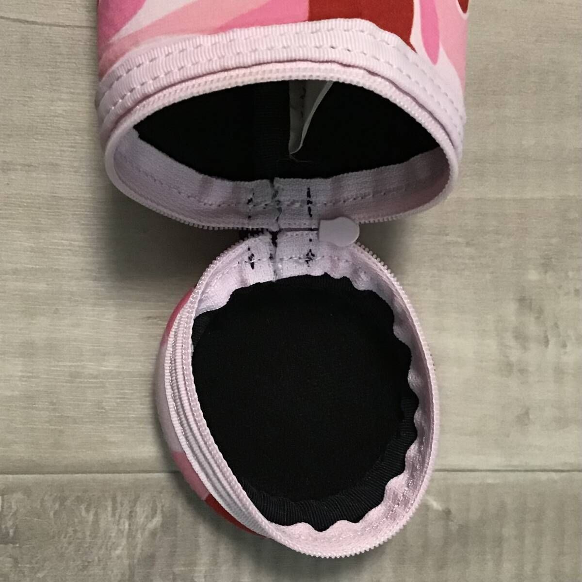 エイプ　ペプシ　ペットボトルキーパー　新品未使用 エイプ ペプシ ペットボトルキーパー 新品未使用 Yahoo!オークション