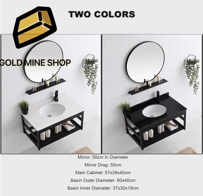 デザイナー EZ クローズ ブラック ウォールナット木製丸型便座 デザイナー EZ クローズ ブラック ウォールナット木製丸型便座 Amazon