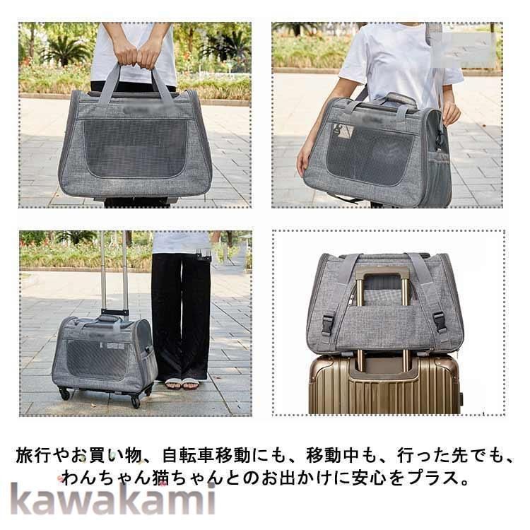 折り畳み d83jqa