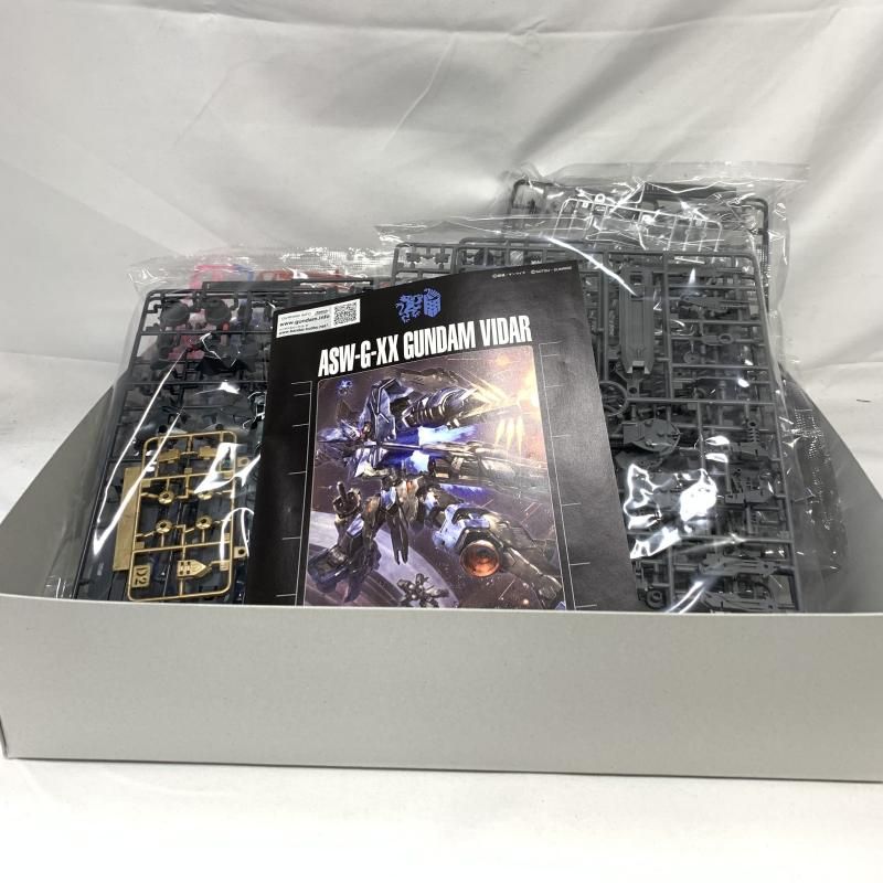 ｶﾞﾝﾀﾞﾑ MG