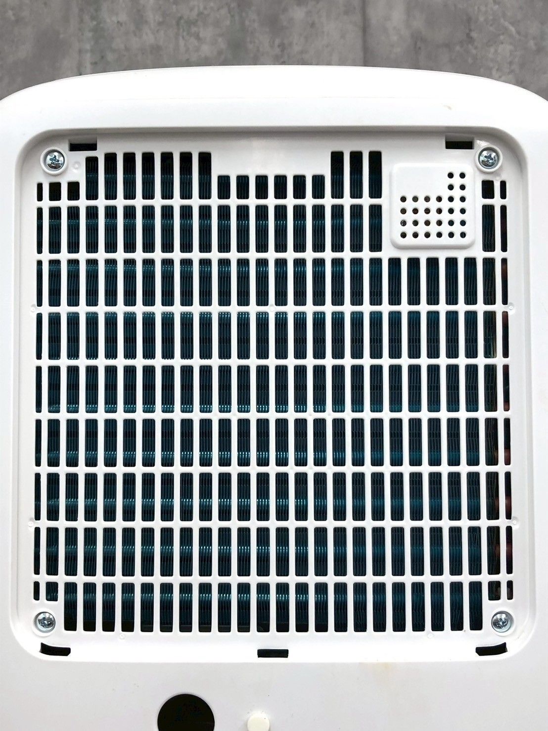 プラズマクラスター