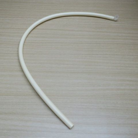 象印 食器乾燥器