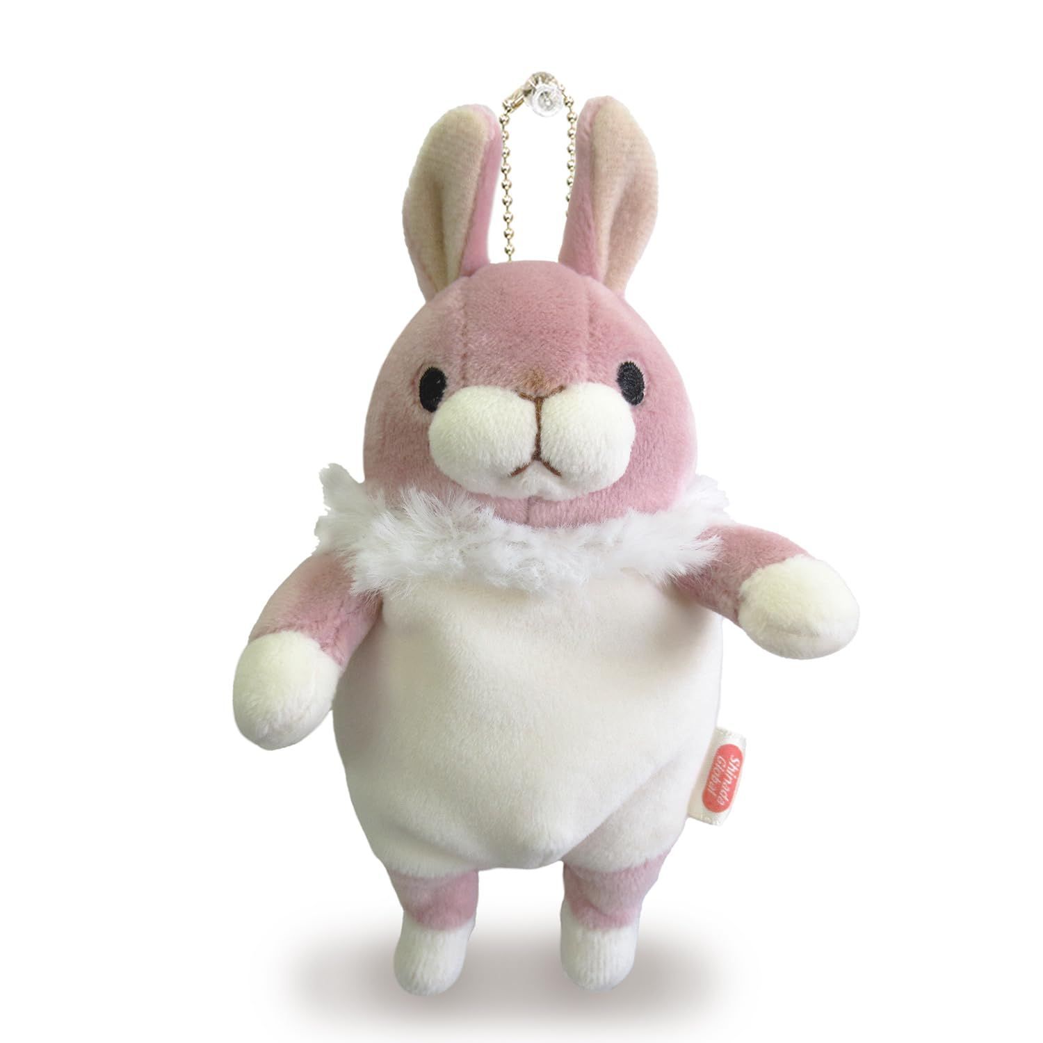 うさぎ 0000000063122_xDjBluy.jpg