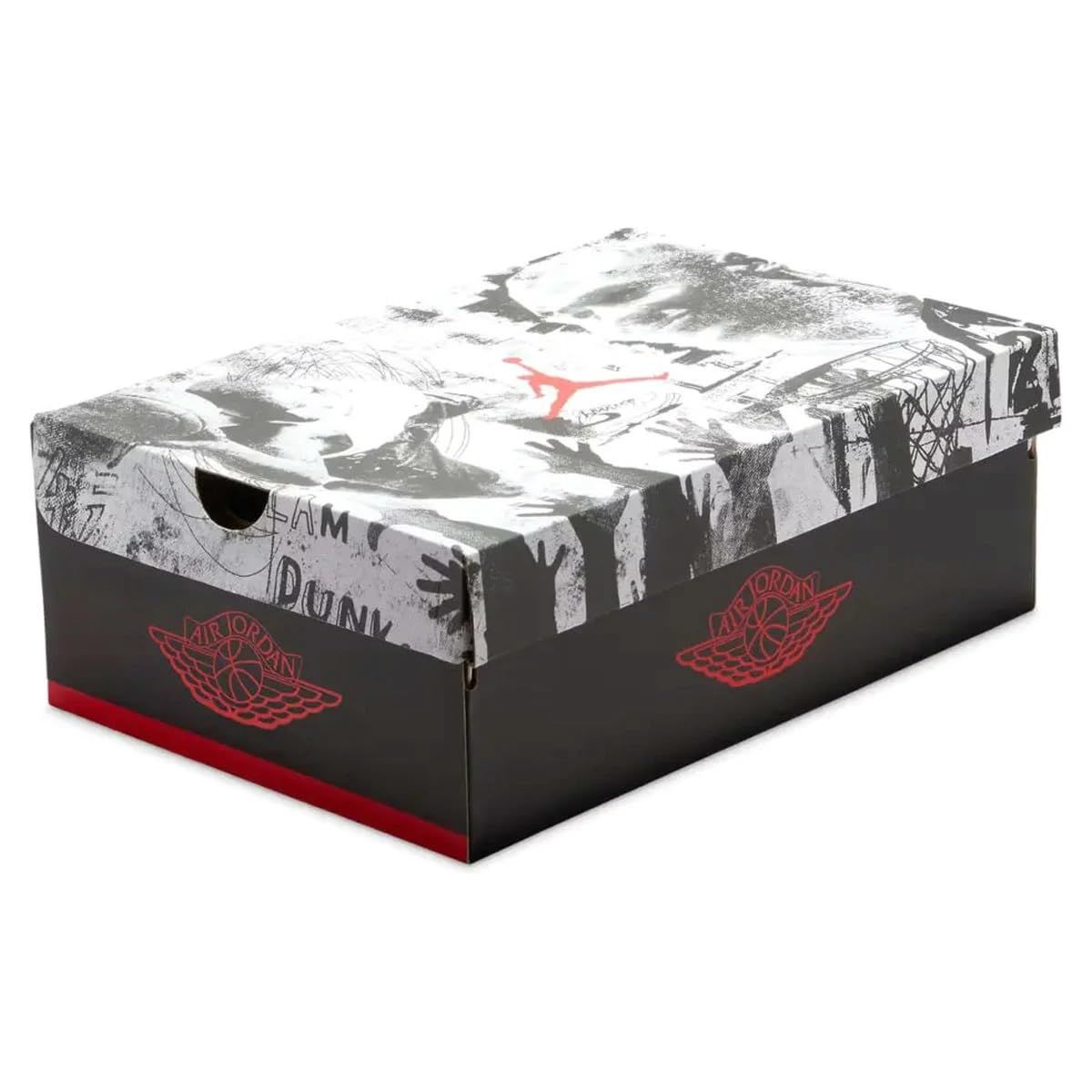 ナイキ] AIR JORDAN 1 MID SE NEW LOVE BLACK/VARSITY MAIZE