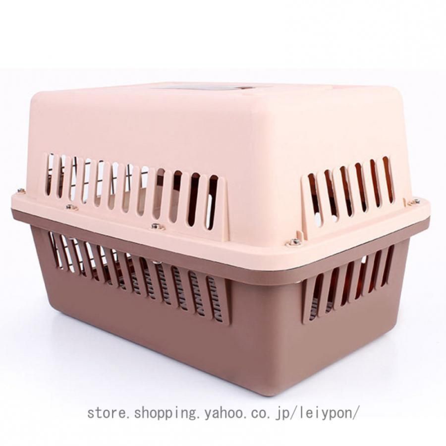 室内用ハウス 猫用?小型犬用?小動物用にも