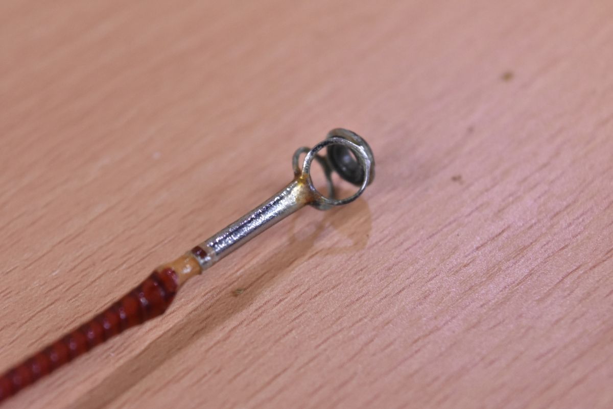 イシダイ イシガキダイ