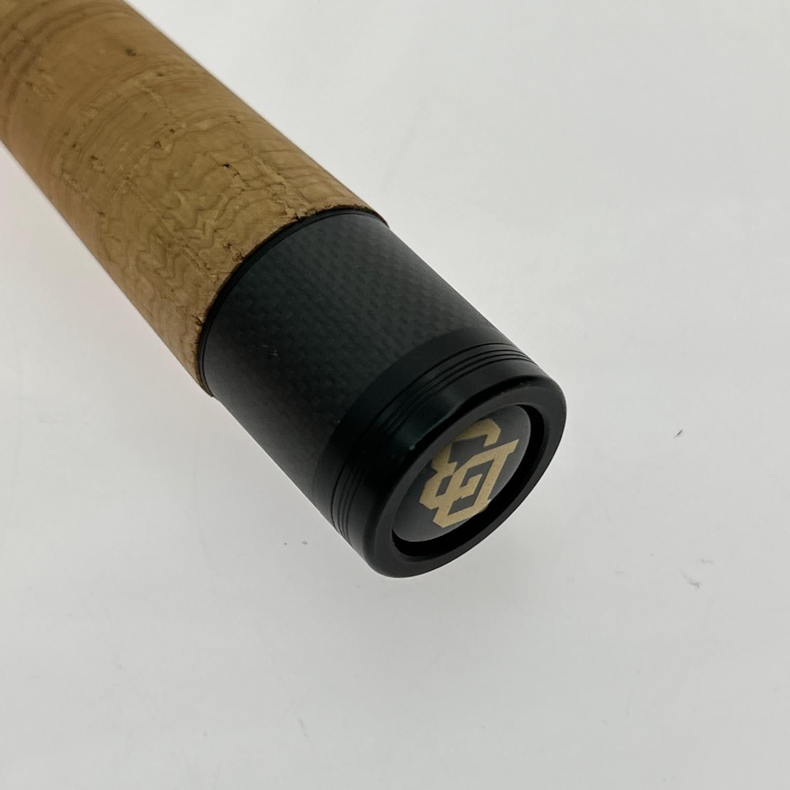 ち*ー様 期間限定 d3カスタムルアーズ ブラキストンロッド ゼネラリスト BK ブラキストンゼネラリスト。 – D3カスタムルアーズ