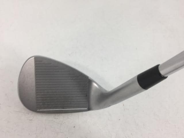 ゴルフクラブ ピン i 230 アイアン NSプロ MODUS 3 TOUR 120 UW