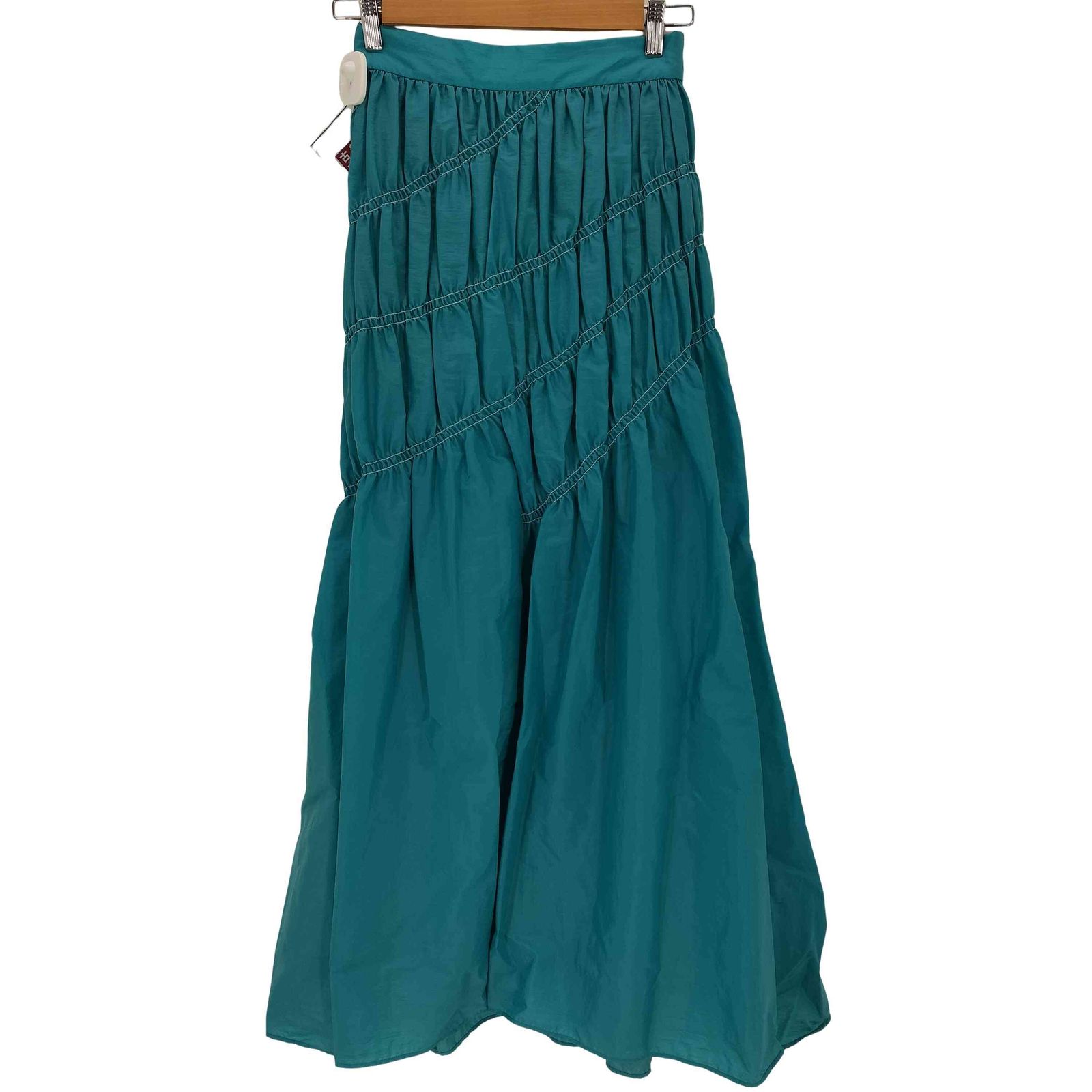 もんしぇん DVD 山本草介 渡辺栄二 池内義浩 もんしぇん DVD 山本草介 渡辺栄二 池内義浩