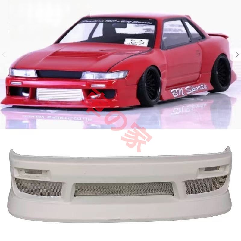 新品未使用23-24 FNTC CVT153 ＋FLUX DSオールインセット 23-24 FLUX