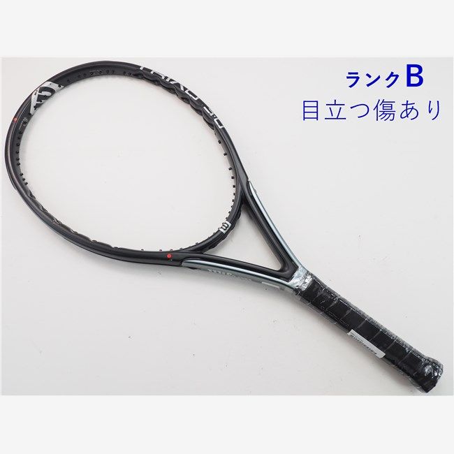 中古】第三角法による立体図学／清家正著／パワー社 本