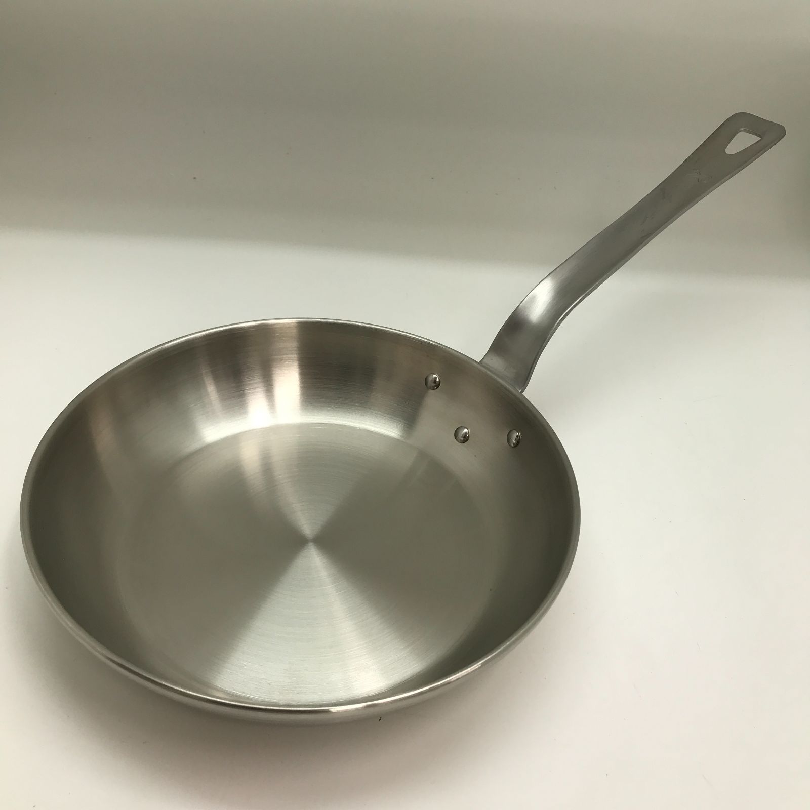 B6734◇未使用 CLADEX ロイヤル フライパン 20cm XFD-200 B6734◇未使用 CLADEX ロイヤル フライパン 20cm XFD-200
