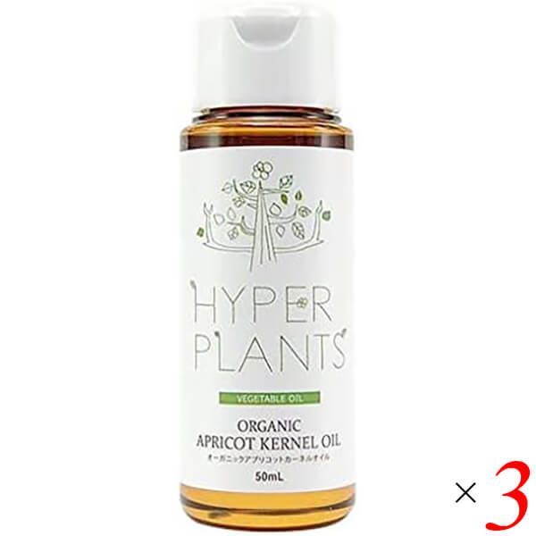 ベネフィーク ボディークリーム(フォルミング)180g ベネフィーク