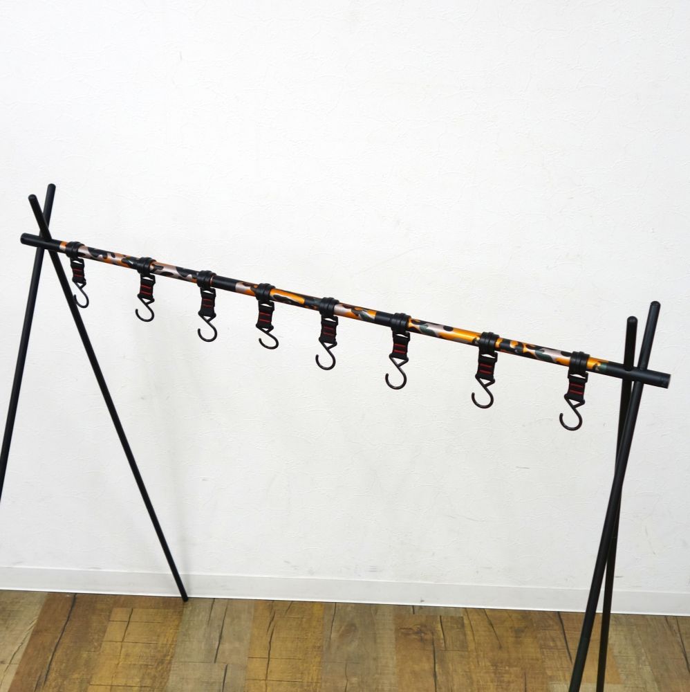 ミニマルワークス MINIMAL