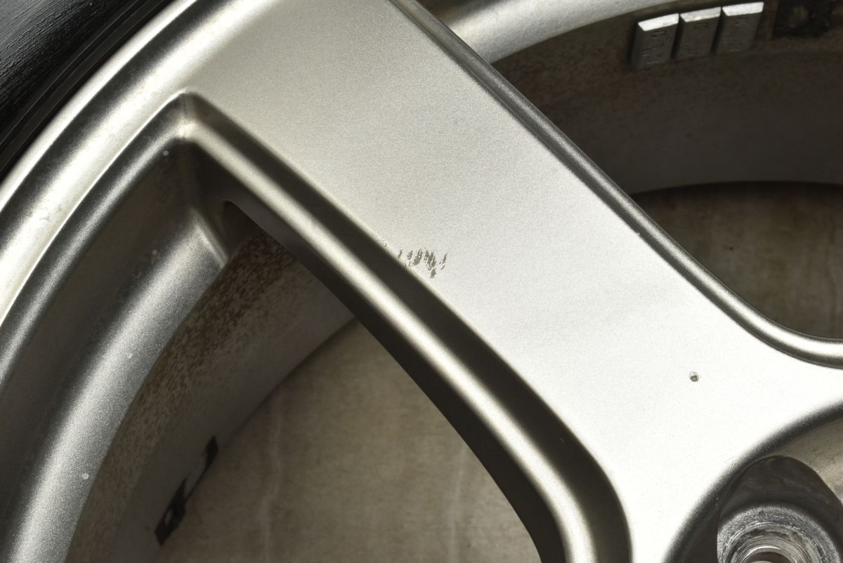 PCD100 ブリヂストン