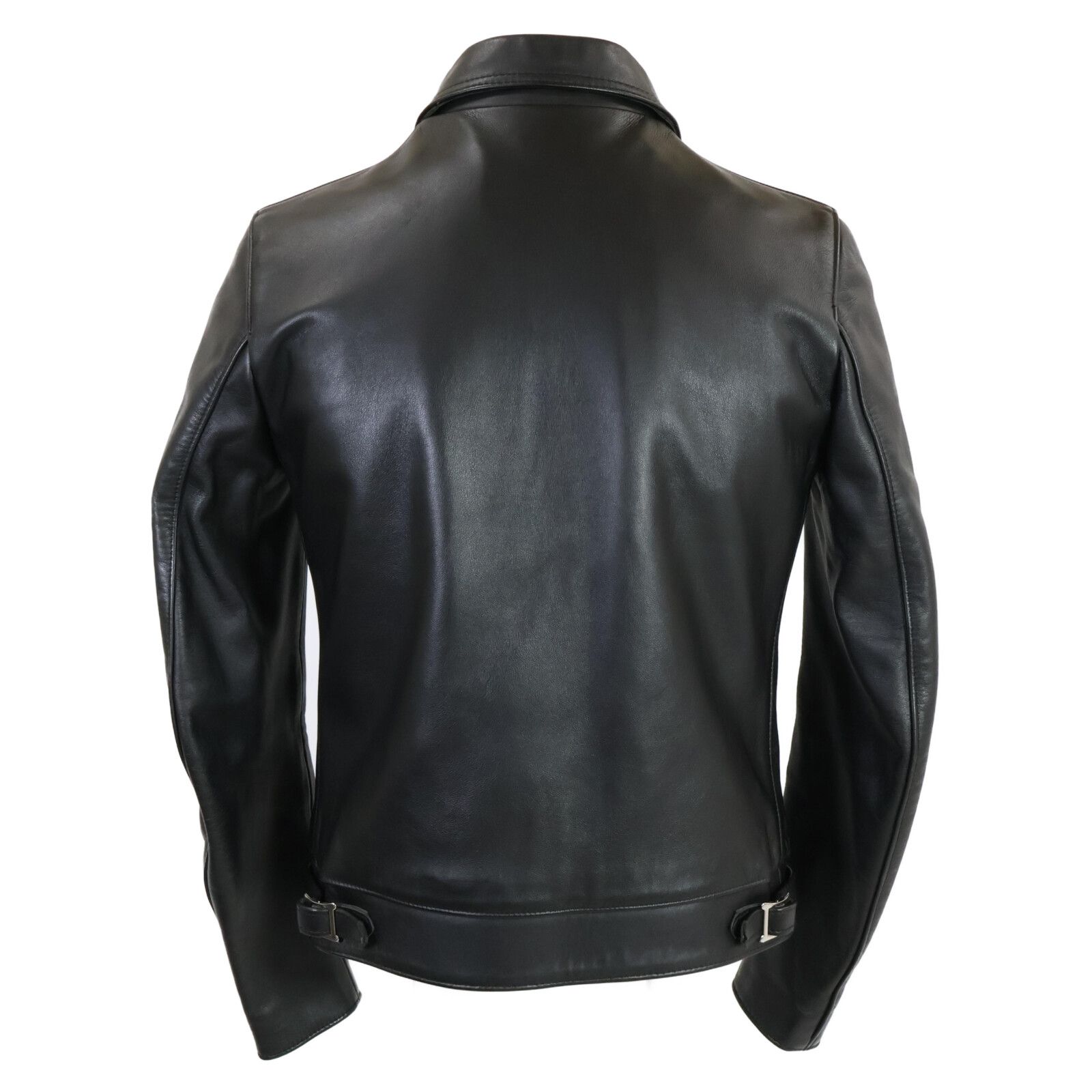 Lewis Leathers ルイスレザー 美品 551 DOMINATOR ドミー