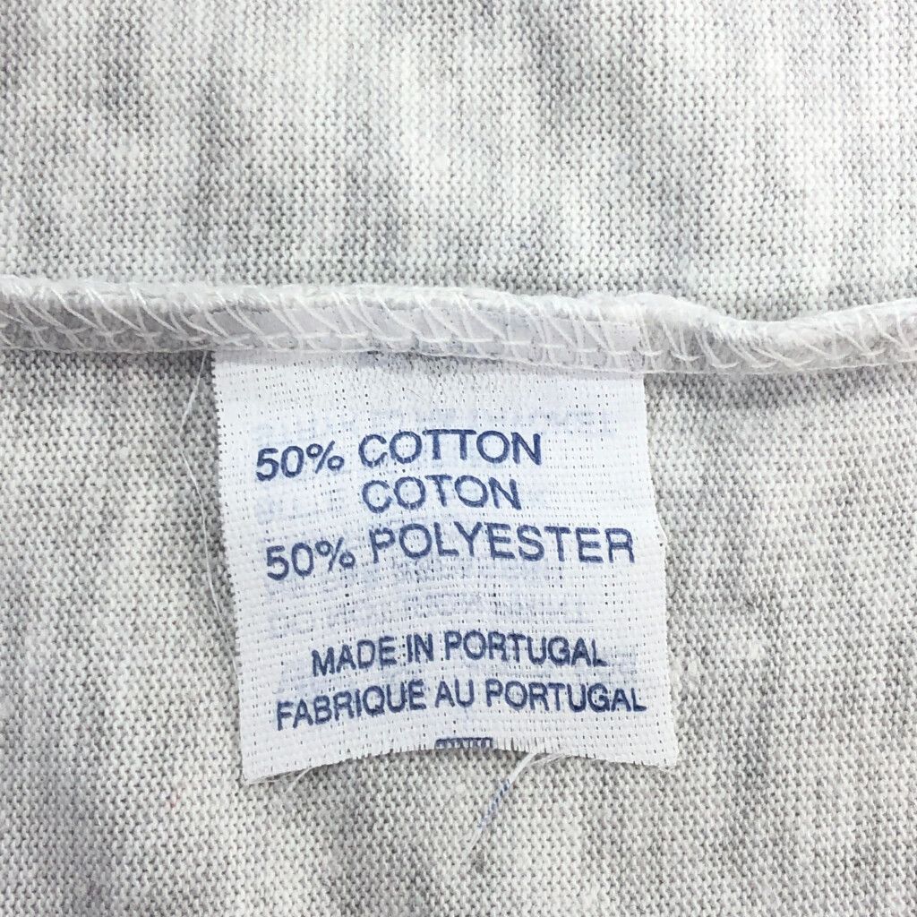 K18.750刻印　本翡翠指輪,カフス　トコト　4.5g 東N7-0930☆2F K18.750刻印 本翡翠指輪,カフス トコト 4.5g 東N7-0930☆2F