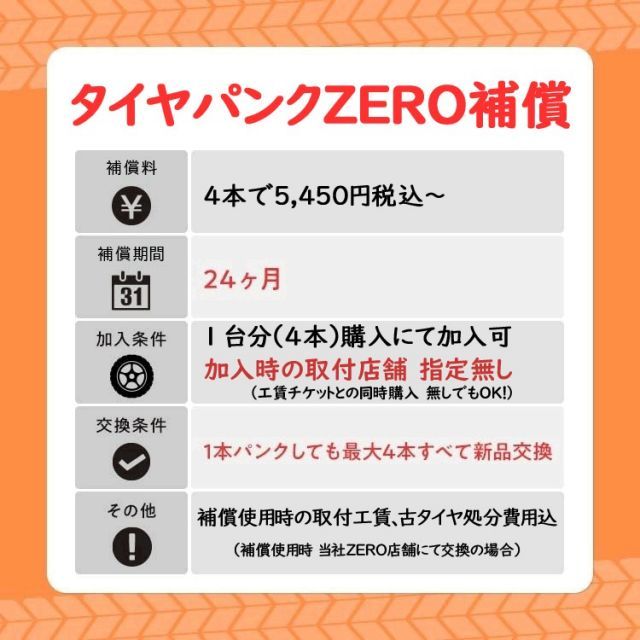 送料無料 145/80R12 80/78N 4本セット K370 ブリヂストン 新品