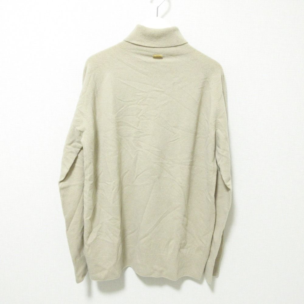 美品 20AW MUSE de Deuxieme Classe ミューズ ドゥーズィエムクラス