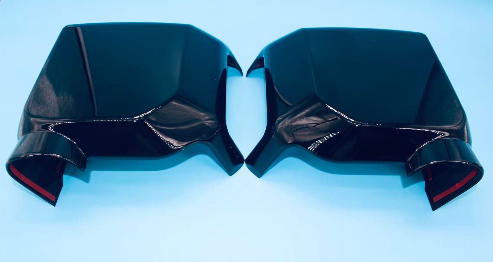 ランドクルーザー250