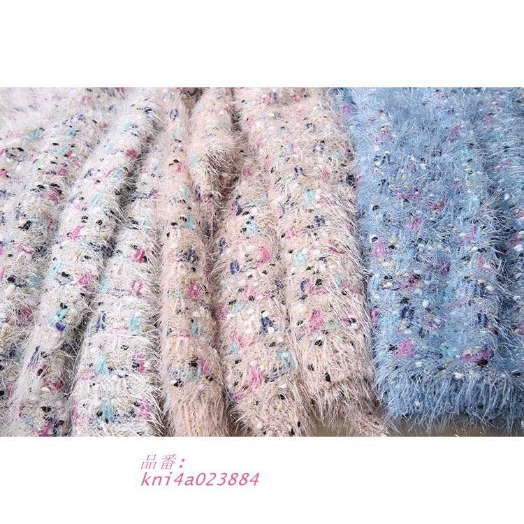 30代 カジュアル