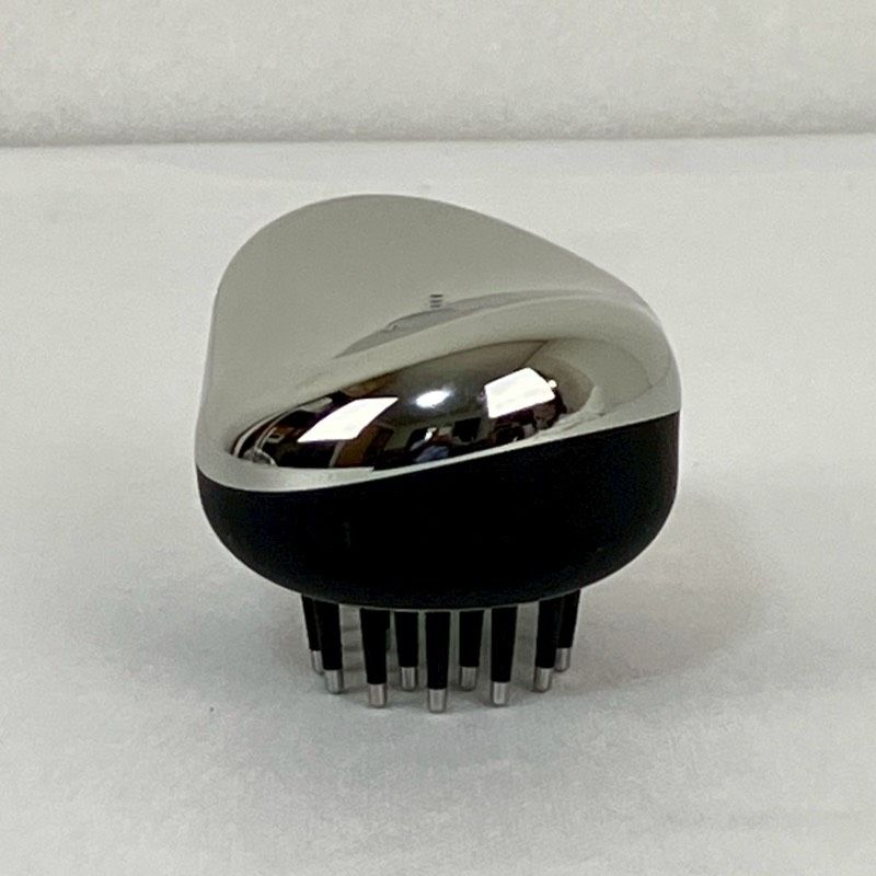 アデランス スマスビート Aderans SmasuBeat 電気ブラシ - メルカリ