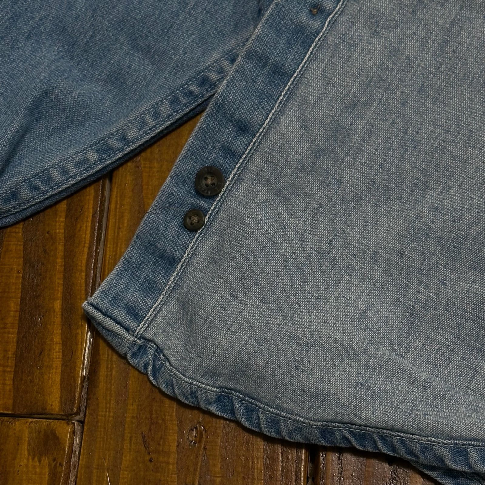 エルエルビーン