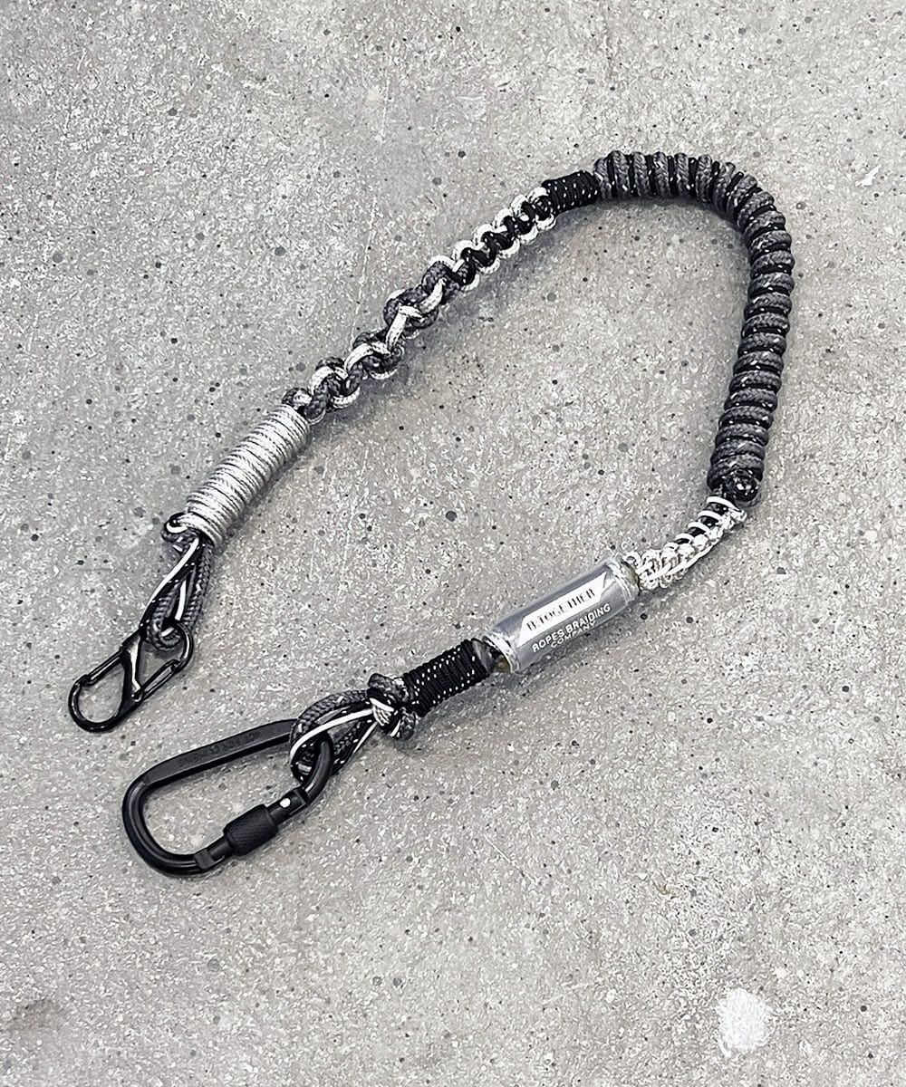 Aurora キズナアイ アイラブSky キーホルダー 星を紡ぐ子供たち キーホルダー アイラブSky – thatskyshop JP