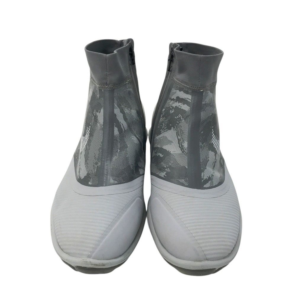 NIKE GOLF ナイキゴルフ 918623-002 ゴルフシューズ ルナ ヴェイパー