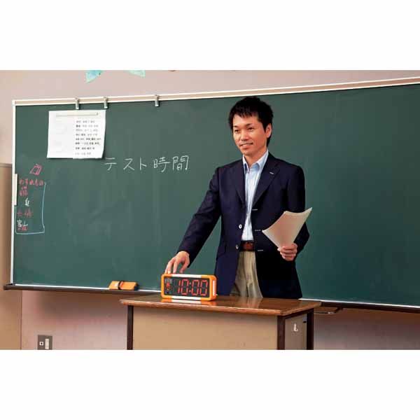 メーカー直送品 デジタイマチャレンジ