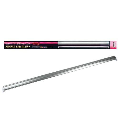 4営業日で発送 ゼンスイ ｾﾞﾝｽｲ ZENSUI LED PLUS 150cm Bﾙｸｽ